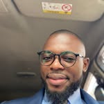 David Makola - @david_makola - Instagram