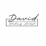 David Retana Makeup Artist - @_davidmakeupartist - Instagram