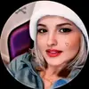 davidmakk5 - @davidmakk5 - TikTok