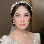 MUA CILACAP ll MAKEUP CILACAP - @david.makeup - Instagram