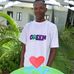 Dave Makins - Facebook