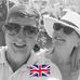 Dave Makins - Facebook