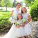 David Mackins - Facebook