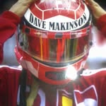 David Makinson - @makinsondavid8 - Instagram