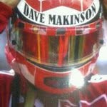 David Makinson - @davidmakinson - Instagram