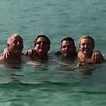David Makinson - @makinsondavid - Instagram