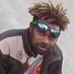 David Makis - Facebook