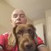 David Meakins - Facebook