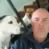 David Meakins - @davidmeakins - TikTok