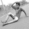 Abhishek.roy.13 - @davidmalakari - TikTok
