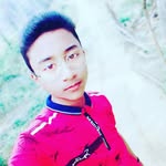 david malakar - @malakar.david - Instagram