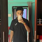 David Malakar - @_himjyoti - Instagram