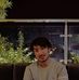 David Malakar - Facebook