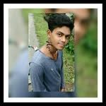 David Malakar - @davidmalak3736 - Instagram