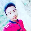 David Malakar - @himjyoti03 - TikTok