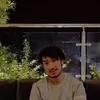 David Malakar - @david.malakar - TikTok