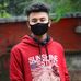 David Malakar - Facebook