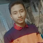david malakar - @david_malakar - Instagram