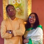 David Malakar Dipu - @david.malakar - Instagram