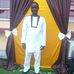 David Malakpa - Facebook