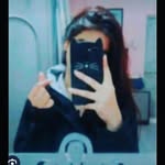 its_me_aishu - @david_malakari - Instagram