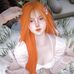 Malagor D Eleanor - Facebook