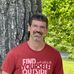 Dave Malarkey - Facebook