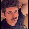 David - @davidmalarkeyjr - TikTok