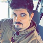 David Malarkey - @davidmalarkeyjr - Instagram