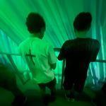 @malarkey_david - Instagram