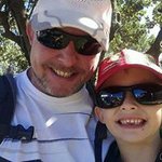 David Hay Malcolm - @david.malcolm - Instagram