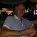 David Malcolm - Facebook