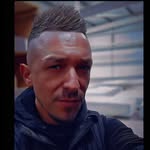David Malcolm - @david_malcolm21 - Instagram