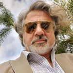 David Malcolm - @davidmalcolm525 - Instagram