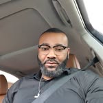 David malcolm - @davidmalcolm461 - Instagram