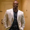 David Malcolm - @david_malcolm09 - TikTok