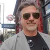 David malcolm - @david.malcolm00 - TikTok