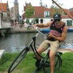 David Malcolm - @djnr_ - Instagram