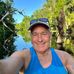 David Malcolm - Facebook