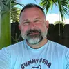 David Malcolm - @davidmalcolm242 - TikTok