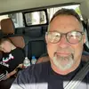 David Malcolm - @davidmalcolm11 - TikTok