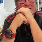 David Malcolm - @david_malcolm118 - Instagram