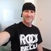David Malcolm - Facebook