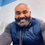 David Malcolm - @davidmalcolm955 - Instagram