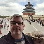 David Malcolm - @davidmalcolm154 - Instagram