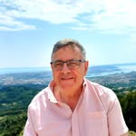 David Malcolm - @malcolm.david - Instagram
