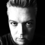 David Malcolm - @randomelementsfilms - Instagram