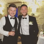 David Malcolm - @davidmalcolmm - Instagram