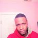 David Malcolm - Facebook