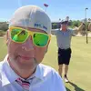David Malcolm - @davidmalcolm343 - TikTok